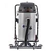 M3080 Single Phase Wet and Dry Industrial Vacuum Cleaner - D3080